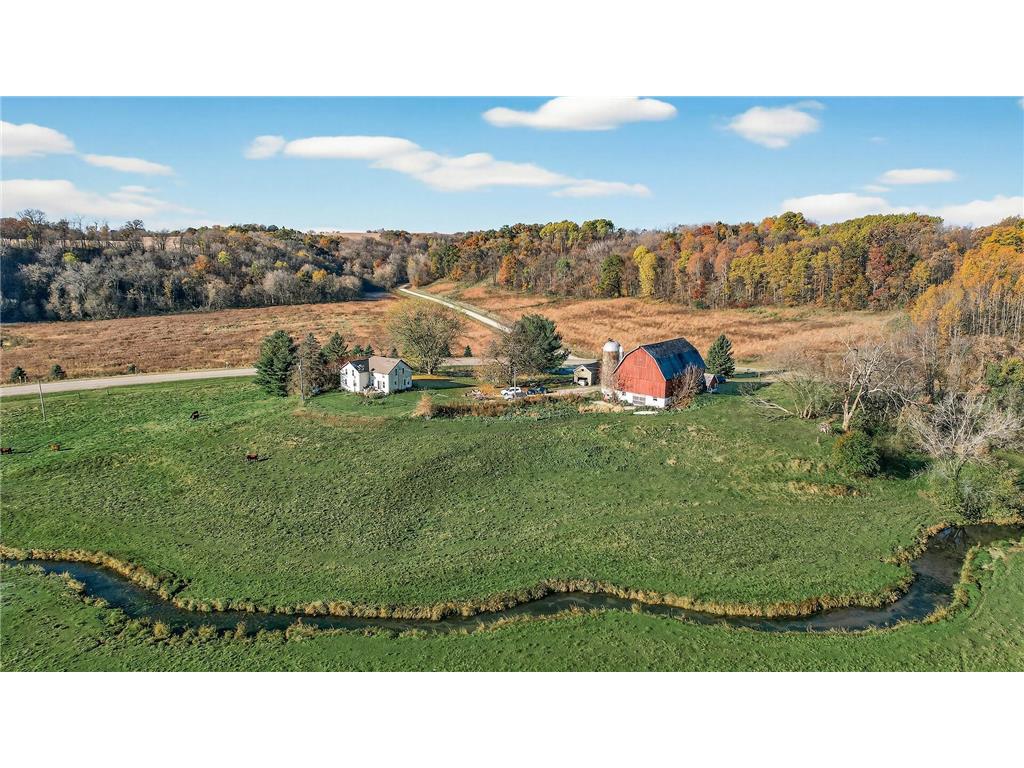 N5070 County Road O Trimbelle WI 54011 - Trimbelle 6810073 image1