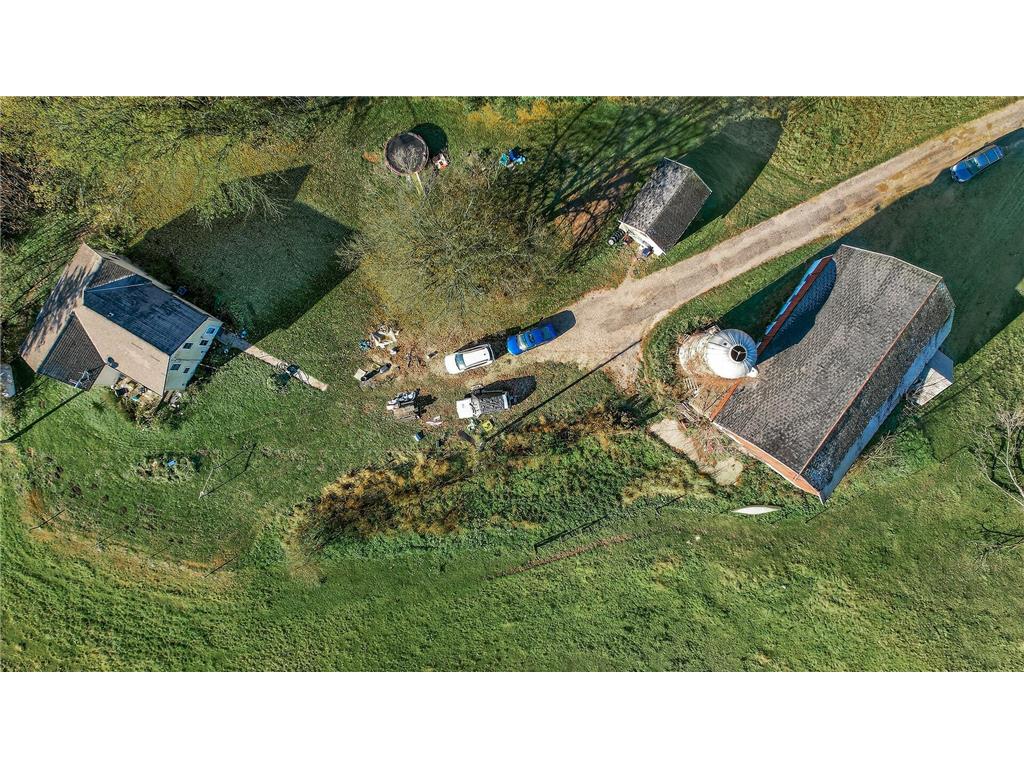 N5070 County Road O Trimbelle WI 54011 - Trimbelle 6810073 image10