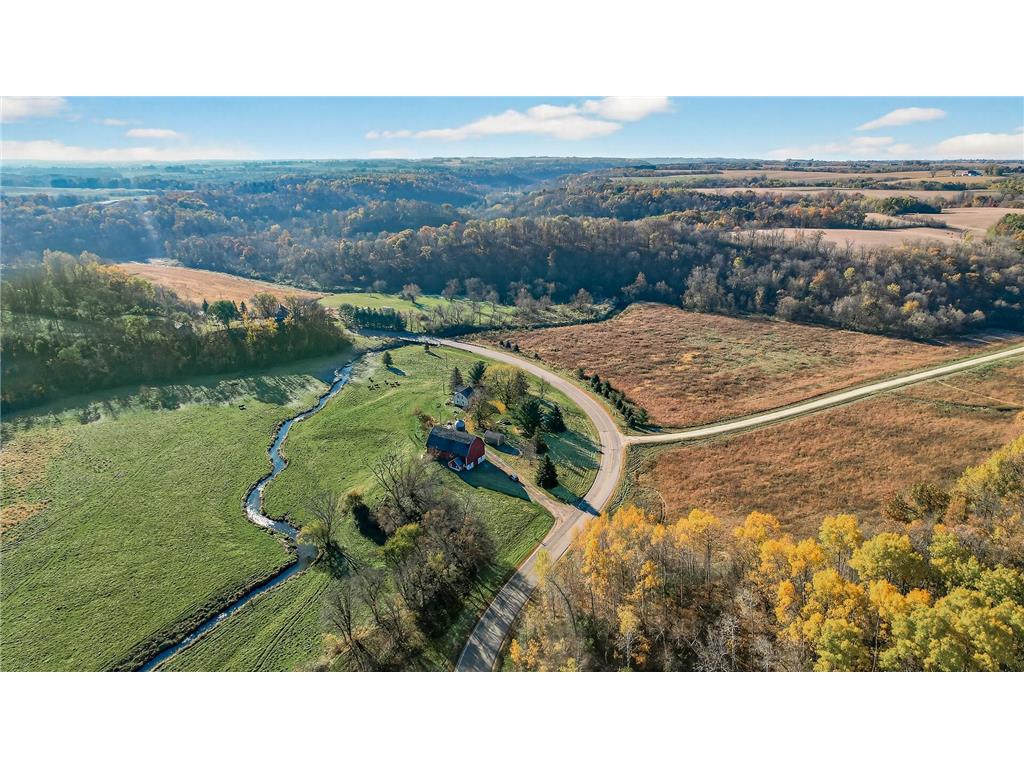 N5070 County Road O Trimbelle WI 54011 - Trimbelle 6810073 image11