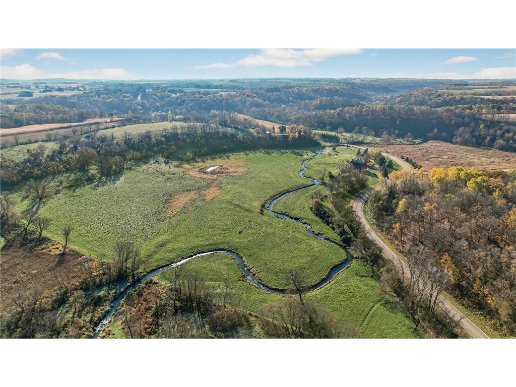 N5070 County Road O Trimbelle WI 54011 - Trimbelle 6810073 image12