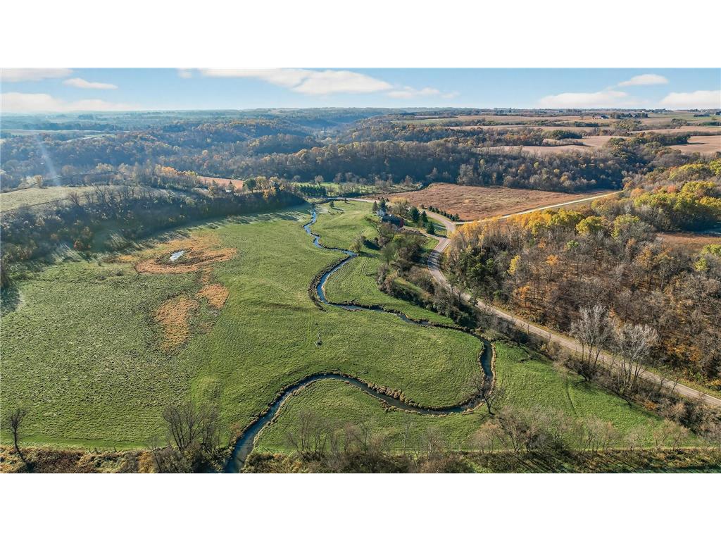 N5070 County Road O Trimbelle WI 54011 - Trimbelle 6810073 image13