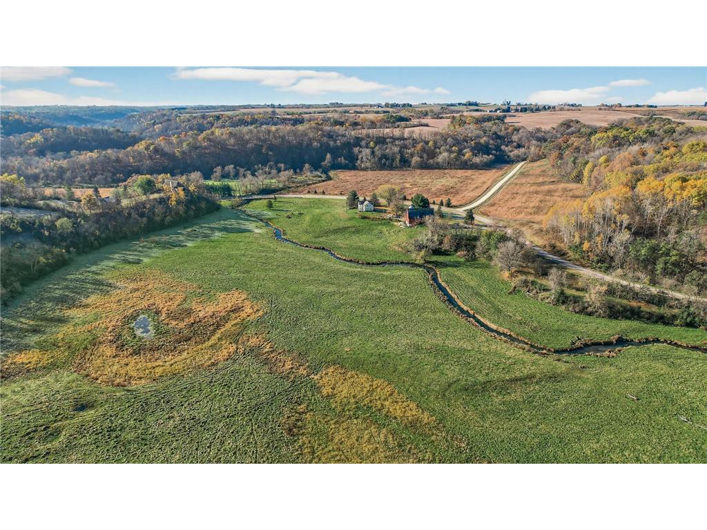 N5070 County Road O Trimbelle WI 54011 - Trimbelle 6810073 image14