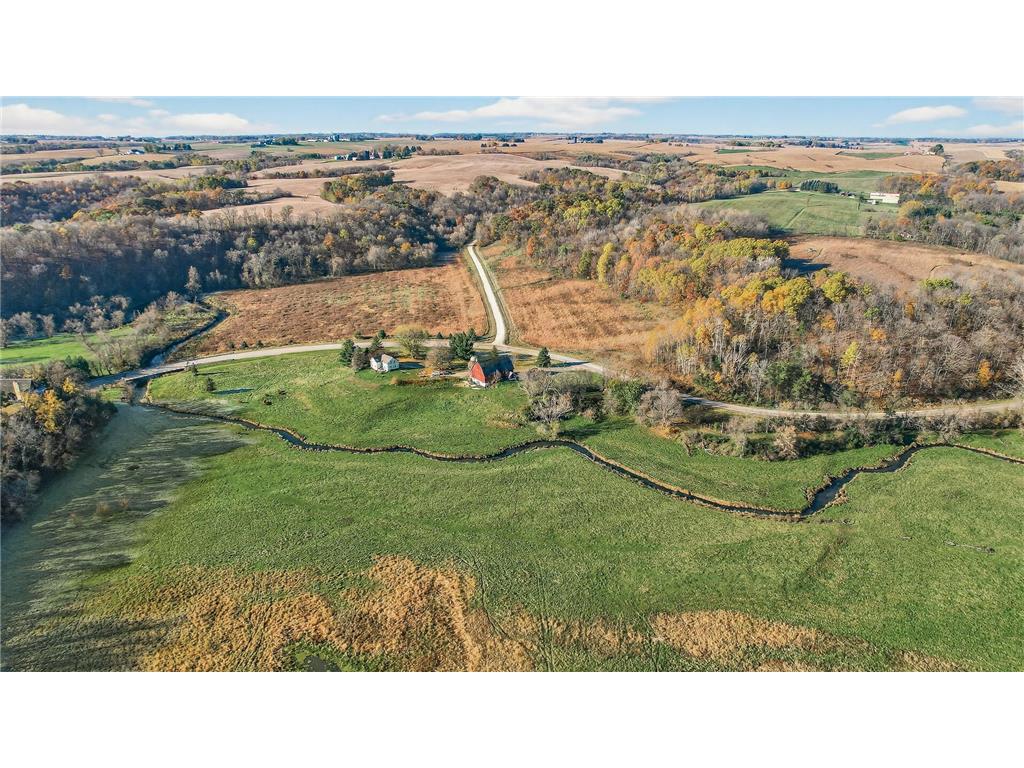 N5070 County Road O Trimbelle WI 54011 - Trimbelle 6810073 image15