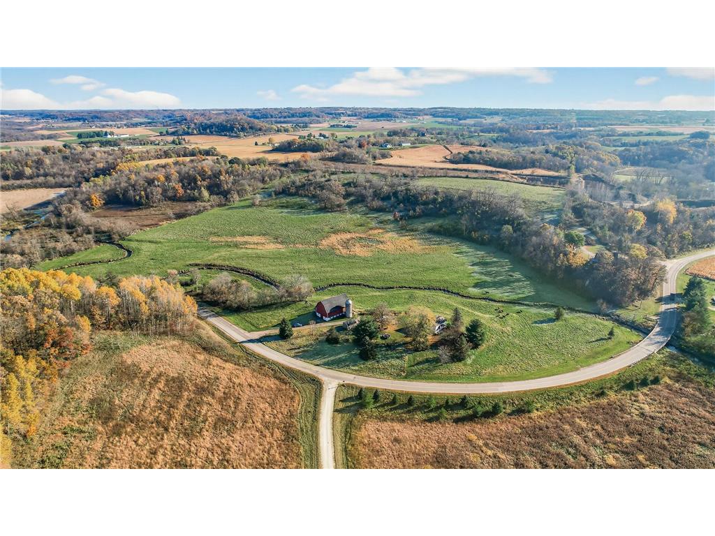 N5070 County Road O Trimbelle WI 54011 - Trimbelle 6810073 image16