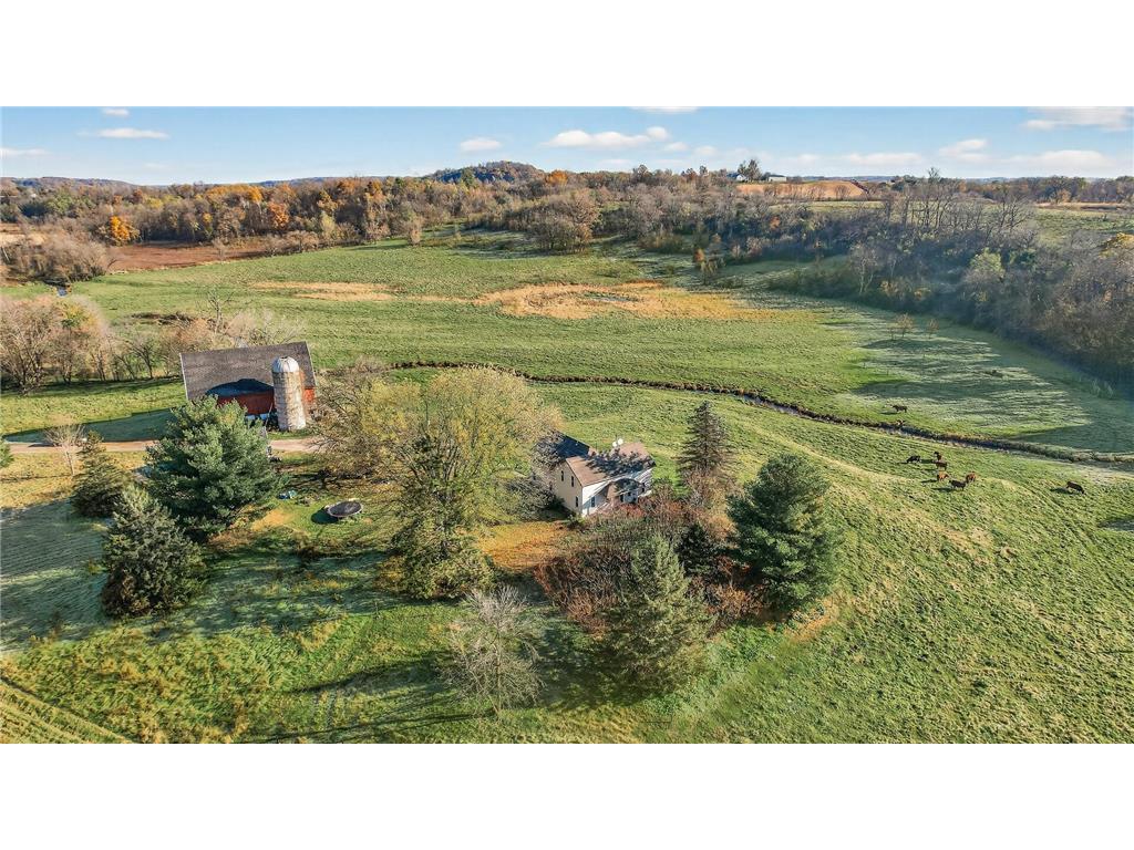 N5070 County Road O Trimbelle WI 54011 - Trimbelle 6810073 image18