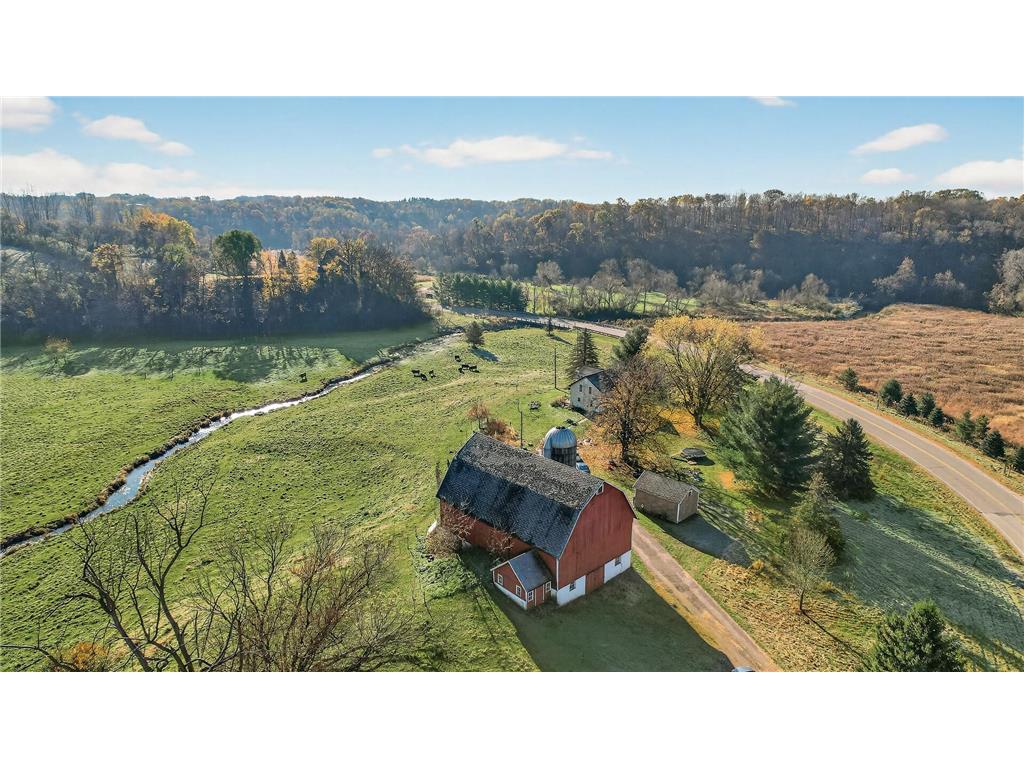 N5070 County Road O Trimbelle WI 54011 - Trimbelle 6810073 image19