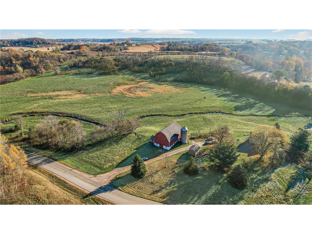 N5070 County Road O Trimbelle WI 54011 - Trimbelle 6810073 image2