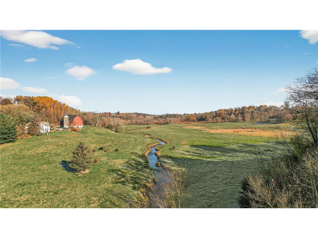 N5070 County Road O Trimbelle WI 54011 - Trimbelle 6810073 image20