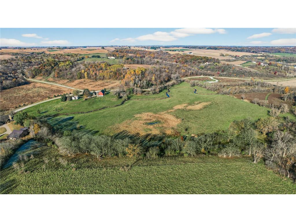 N5070 County Road O Trimbelle WI 54011 - Trimbelle 6810073 image21