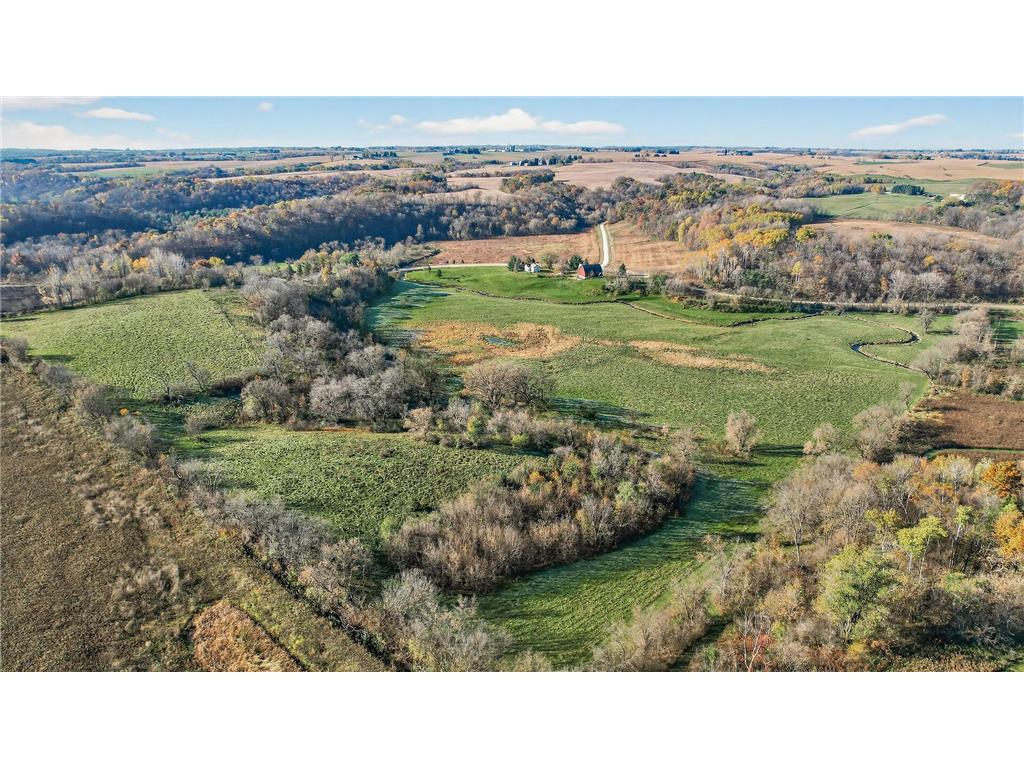 N5070 County Road O Trimbelle WI 54011 - Trimbelle 6810073 image23