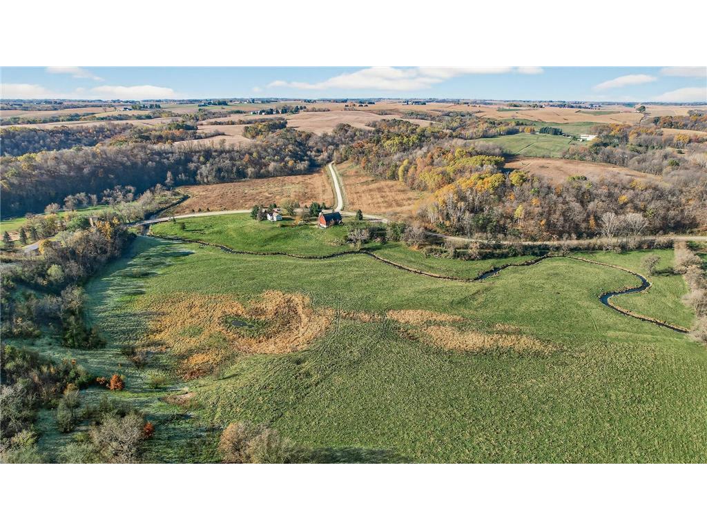 N5070 County Road O Trimbelle WI 54011 - Trimbelle 6810073 image24