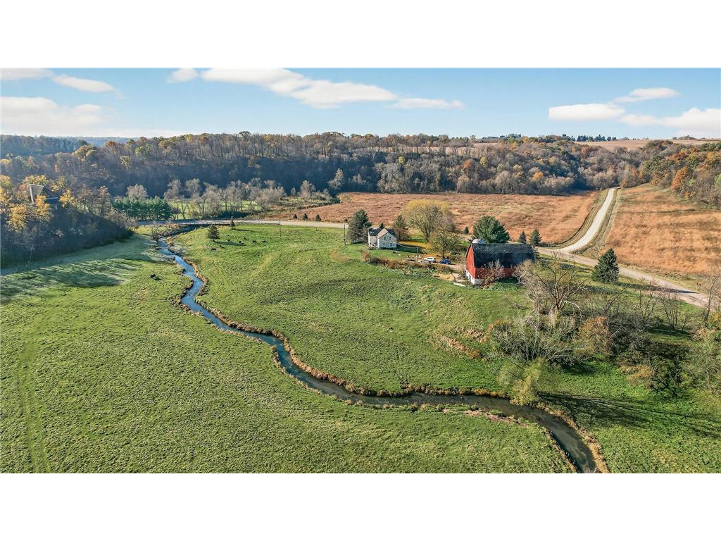 N5070 County Road O Trimbelle WI 54011 - Trimbelle 6810073 image25