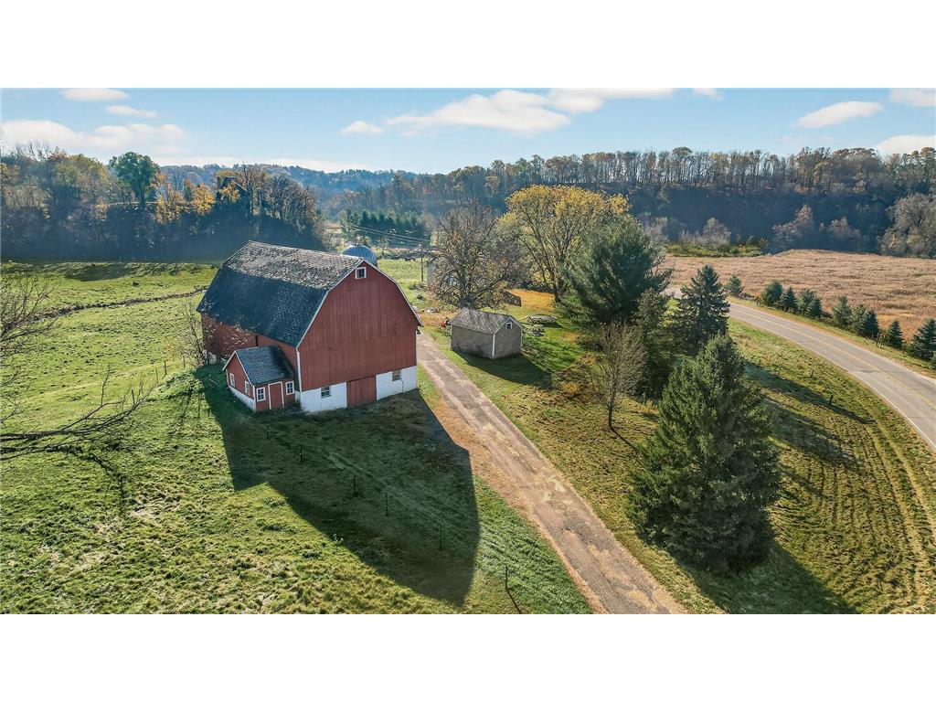 N5070 County Road O Trimbelle WI 54011 - Trimbelle 6810073 image26