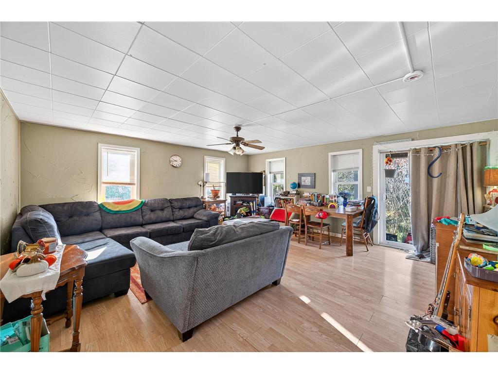 N5070 County Road O Trimbelle WI 54011 - Trimbelle 6810073 image27