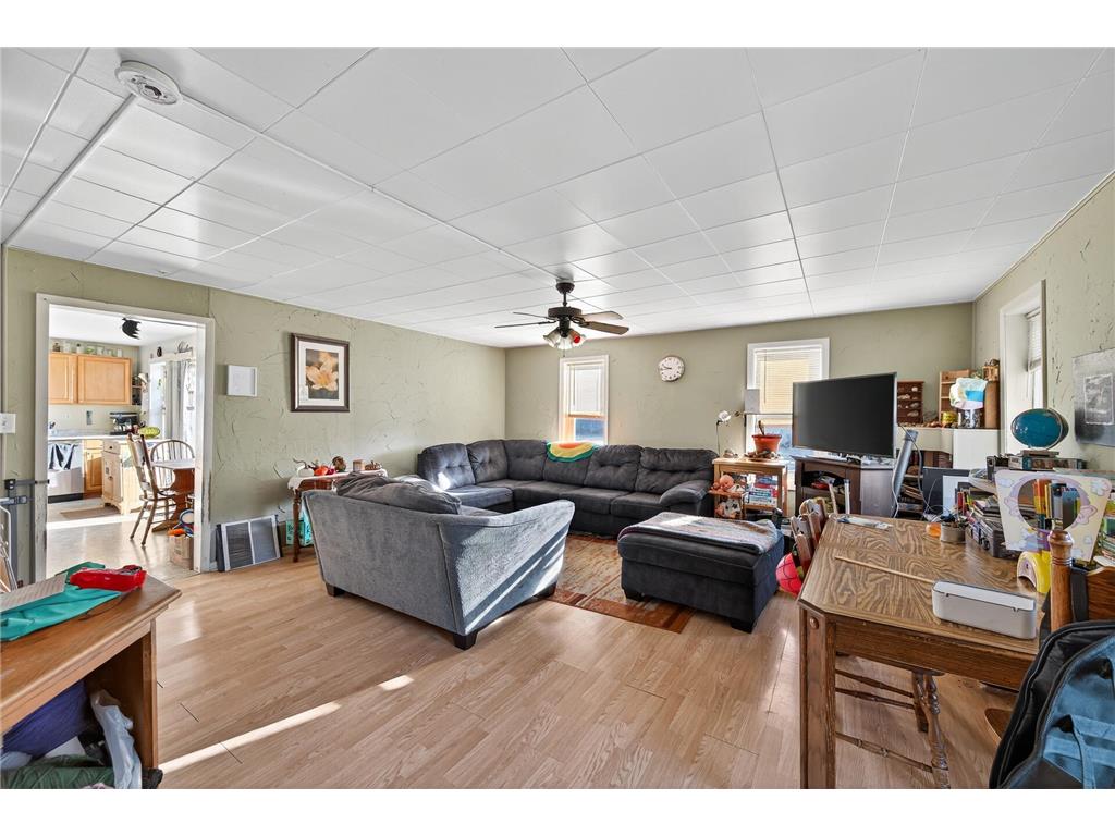 N5070 County Road O Trimbelle WI 54011 - Trimbelle 6810073 image28