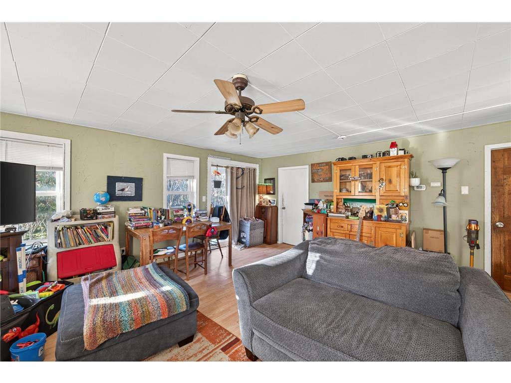 N5070 County Road O Trimbelle WI 54011 - Trimbelle 6810073 image29