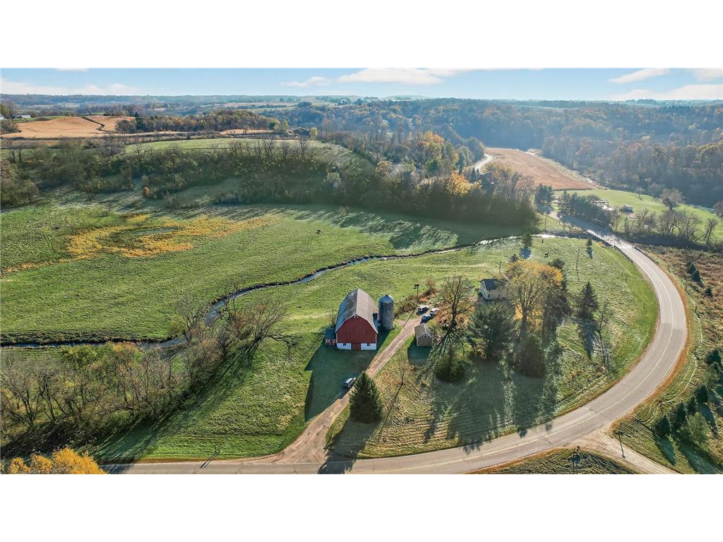 N5070 County Road O Trimbelle WI 54011 - Trimbelle 6810073 image3