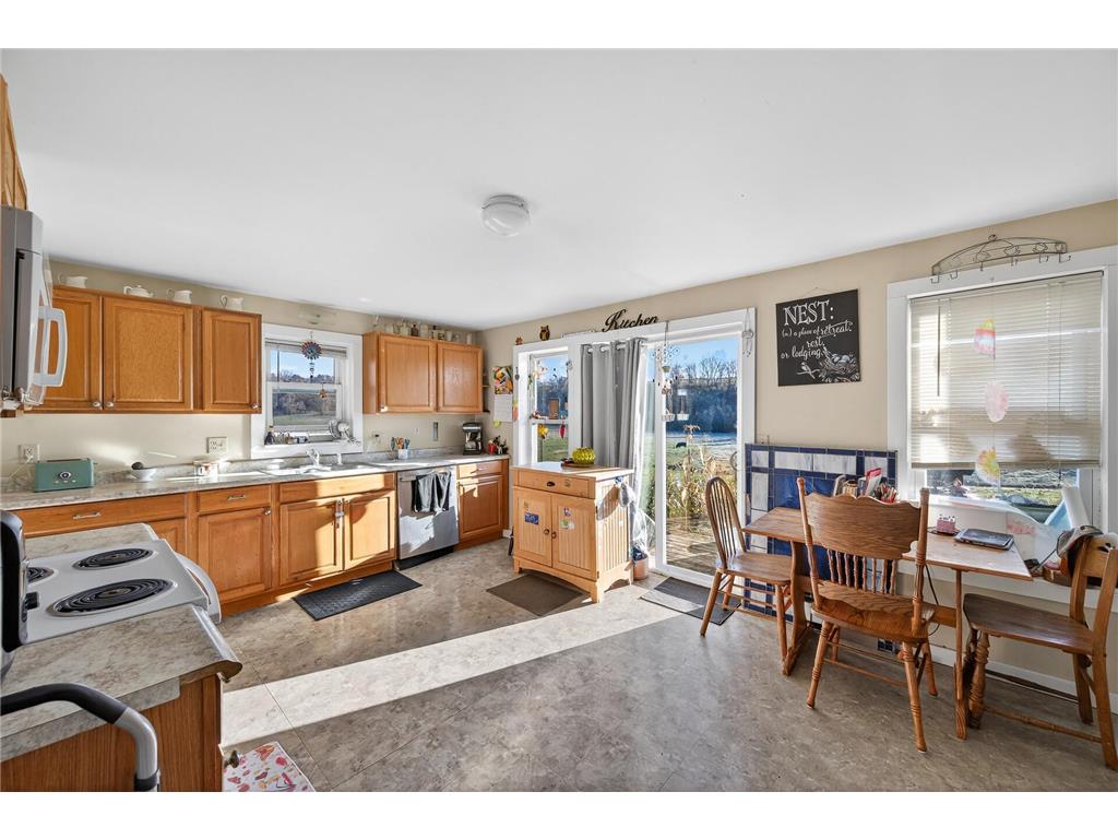 N5070 County Road O Trimbelle WI 54011 - Trimbelle 6810073 image30