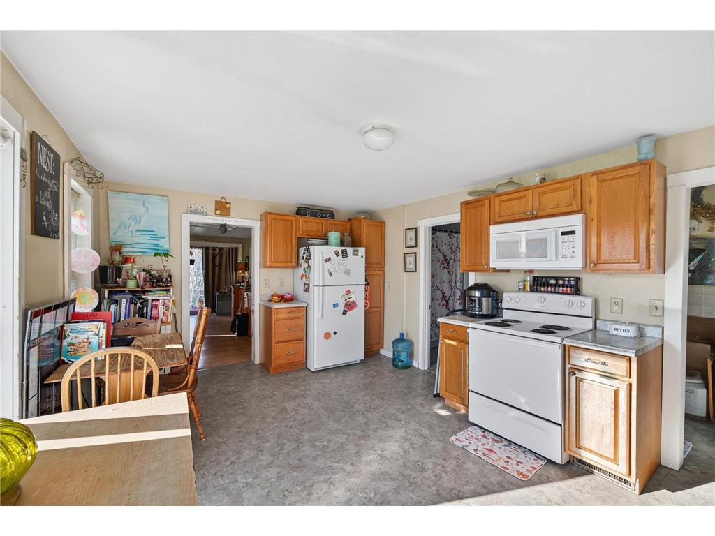 N5070 County Road O Trimbelle WI 54011 - Trimbelle 6810073 image31