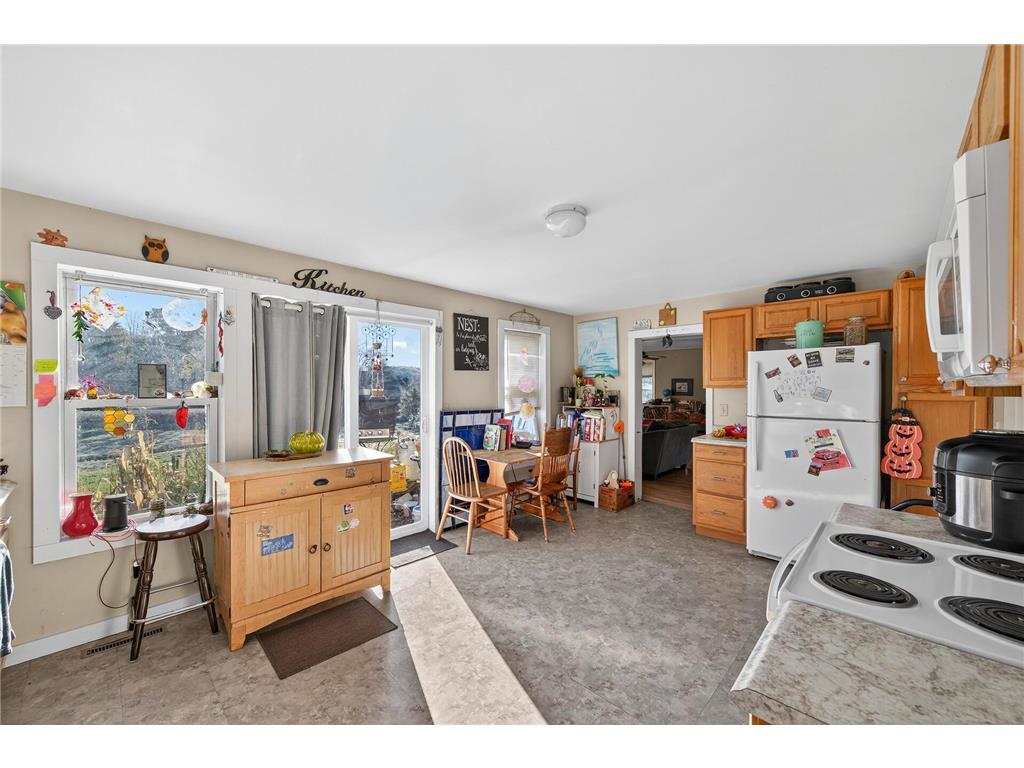 N5070 County Road O Trimbelle WI 54011 - Trimbelle 6810073 image32