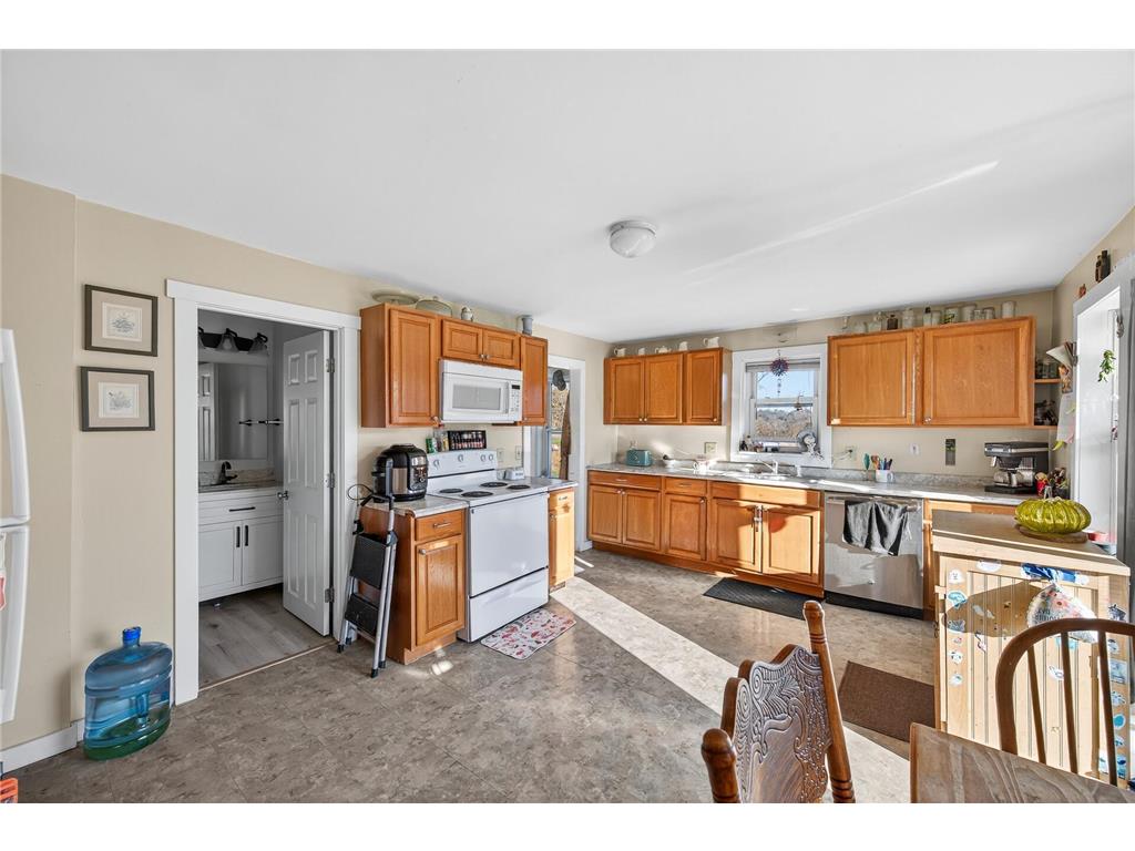 N5070 County Road O Trimbelle WI 54011 - Trimbelle 6810073 image33