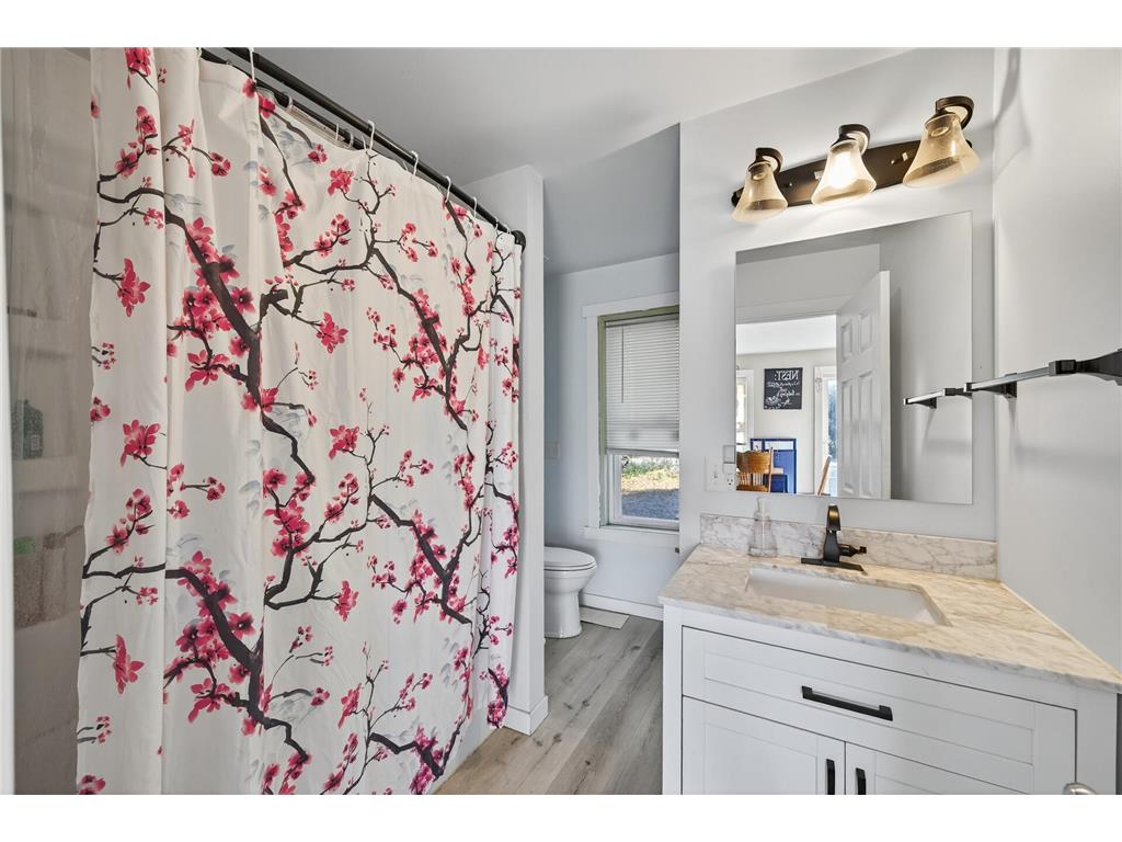 N5070 County Road O Trimbelle WI 54011 - Trimbelle 6810073 image34