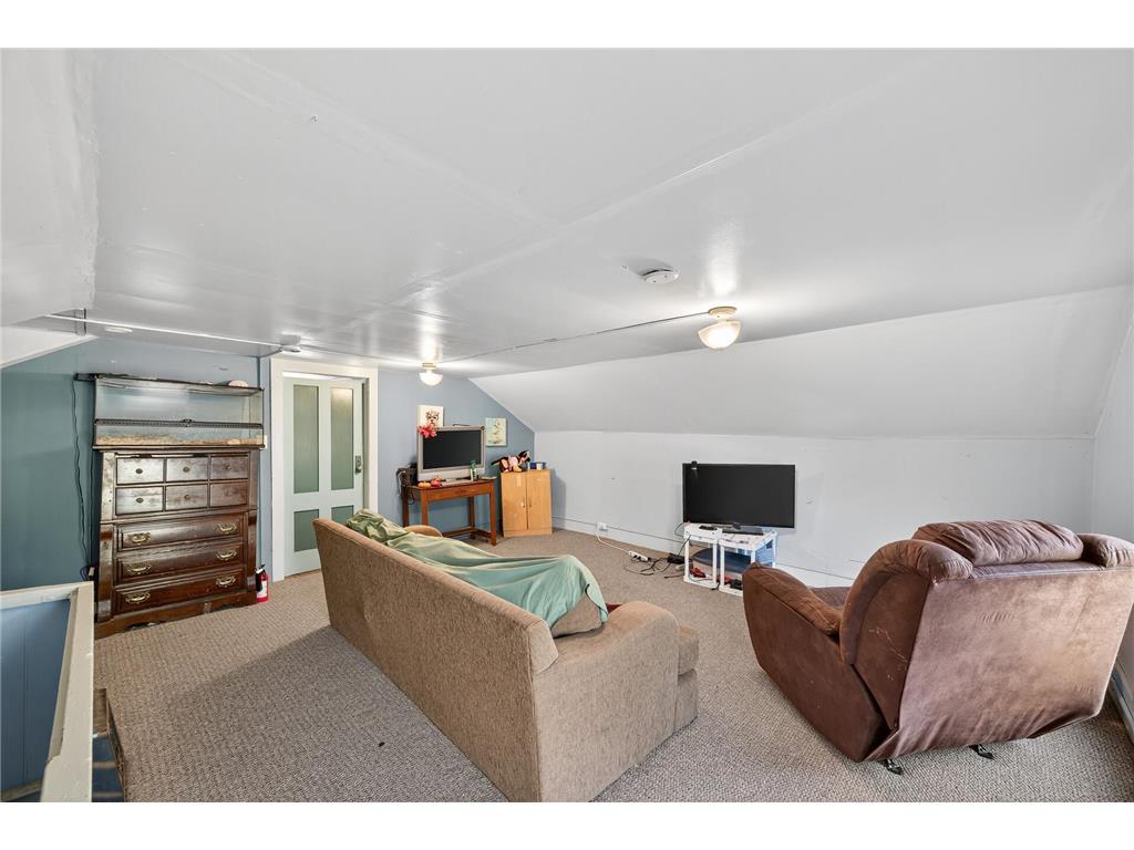 N5070 County Road O Trimbelle WI 54011 - Trimbelle 6810073 image35