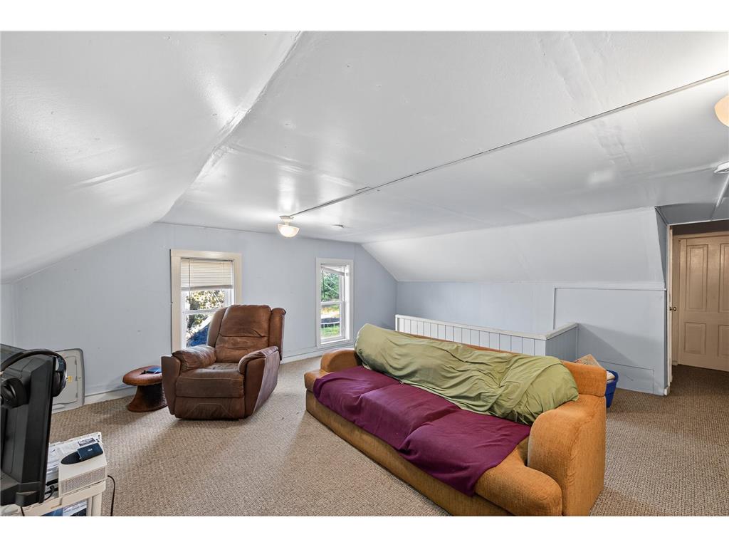 N5070 County Road O Trimbelle WI 54011 - Trimbelle 6810073 image36