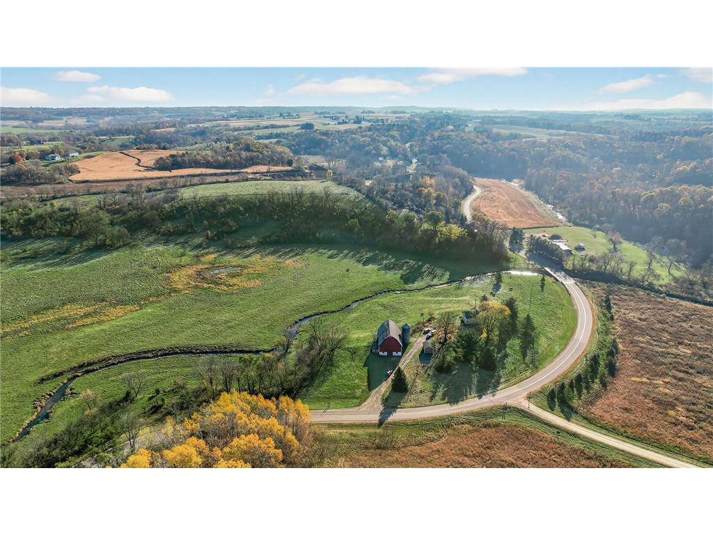 N5070 County Road O Trimbelle WI 54011 - Trimbelle 6810073 image4