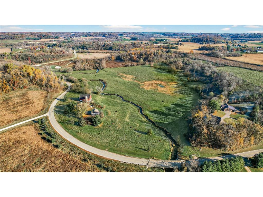 N5070 County Road O Trimbelle WI 54011 - Trimbelle 6810073 image5