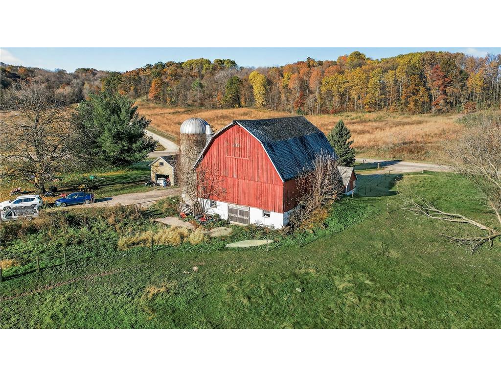 N5070 County Road O Trimbelle WI 54011 - Trimbelle 6810073 image7