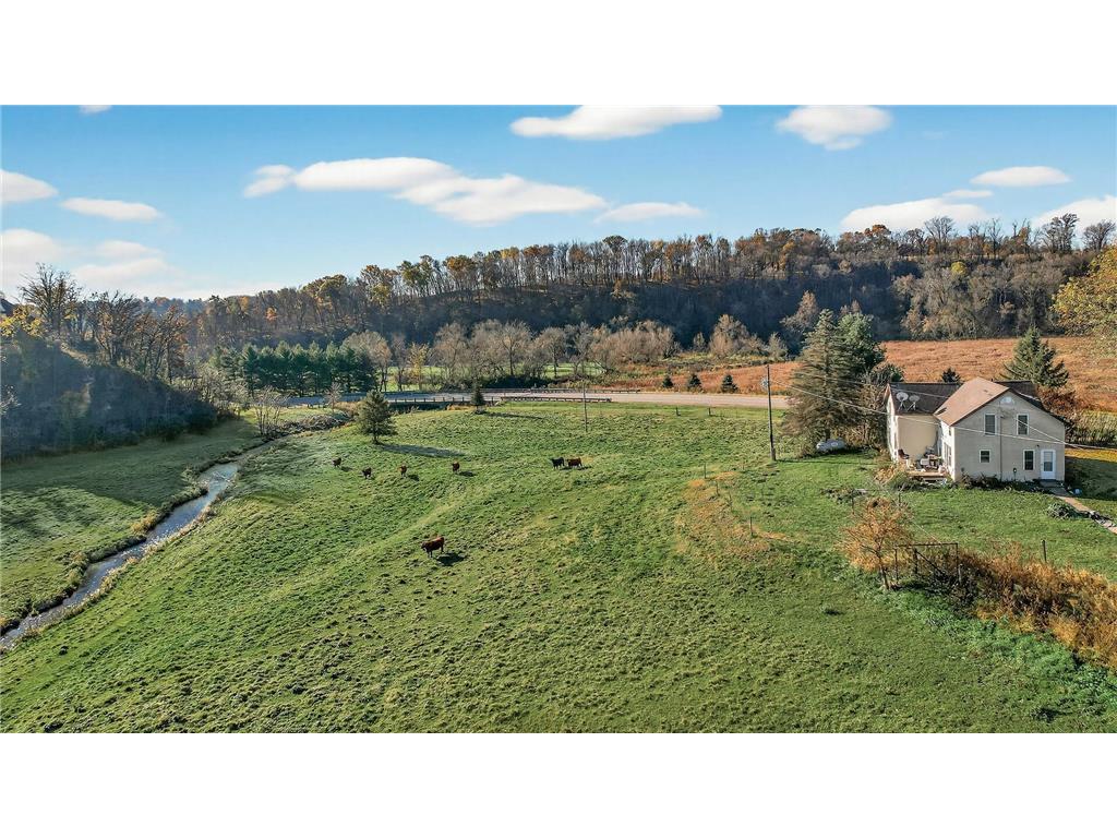 N5070 County Road O Trimbelle WI 54011 - Trimbelle 6810073 image8