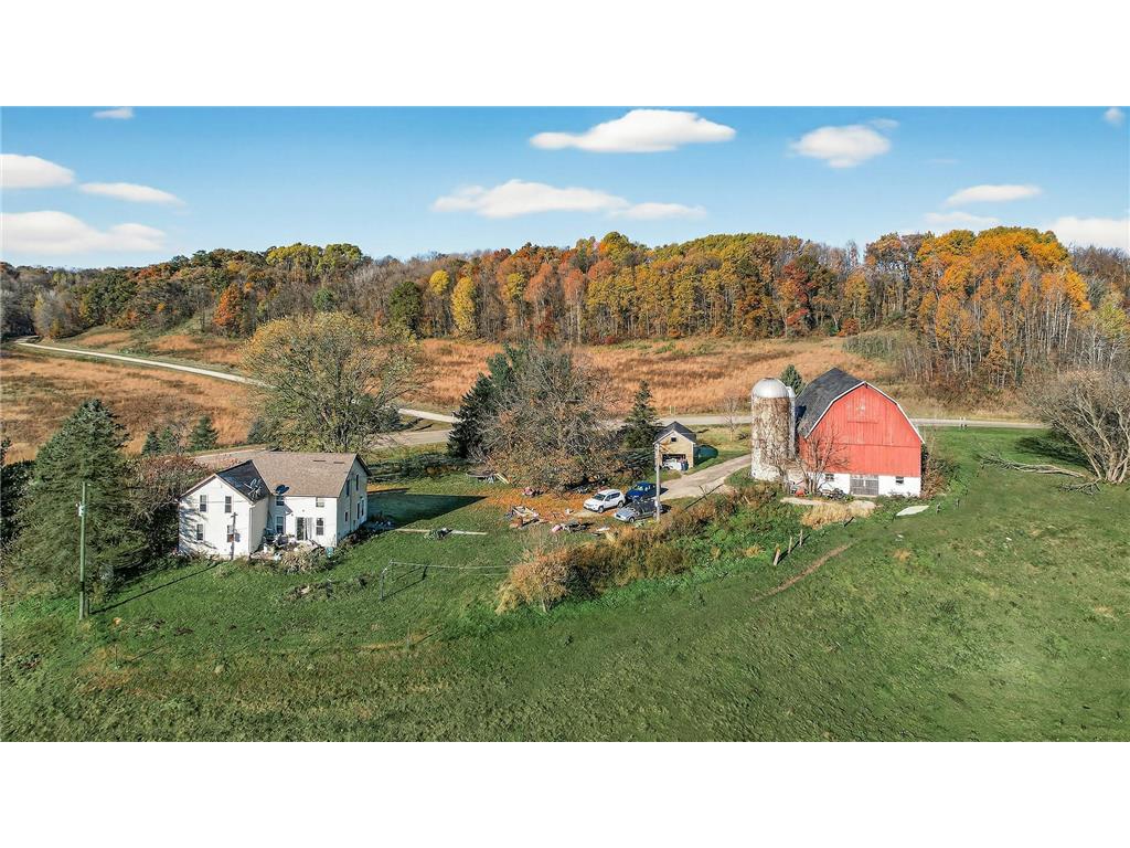 N5070 County Road O Trimbelle WI 54011 - Trimbelle 6810073 image9