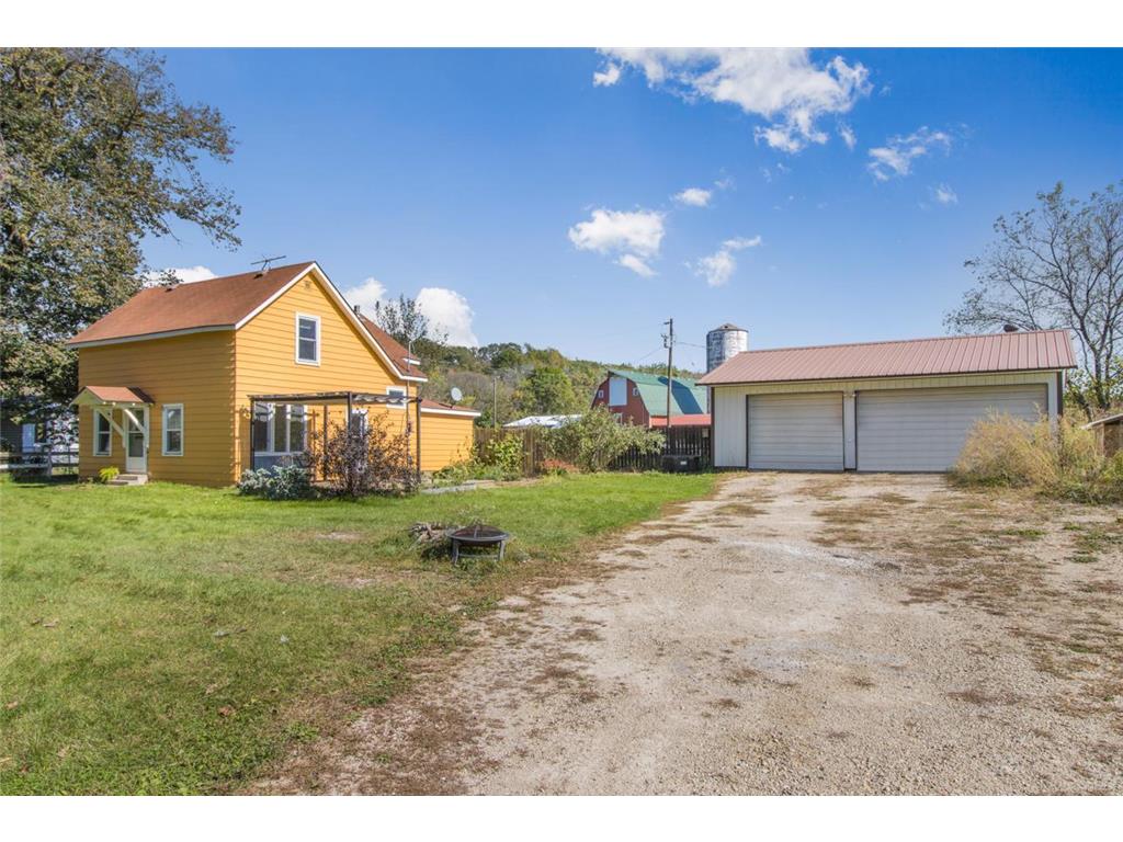 N5092 1180th Street Prescott WI 54021 6417376 image1