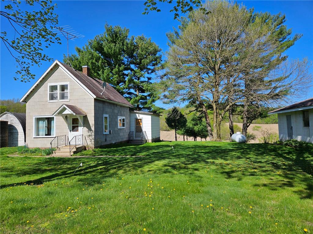 N5111 370th Street Menomonie WI 54751 6535421 image1