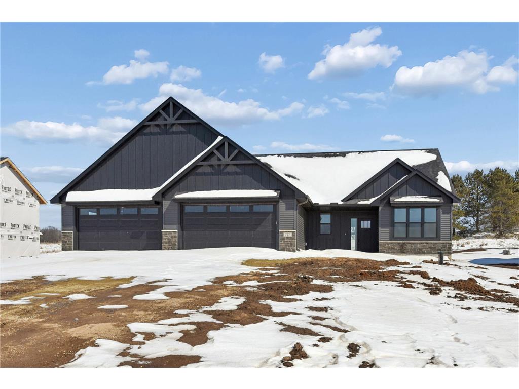 N5111 738th Street Trimbelle WI 54011 7016084 image1