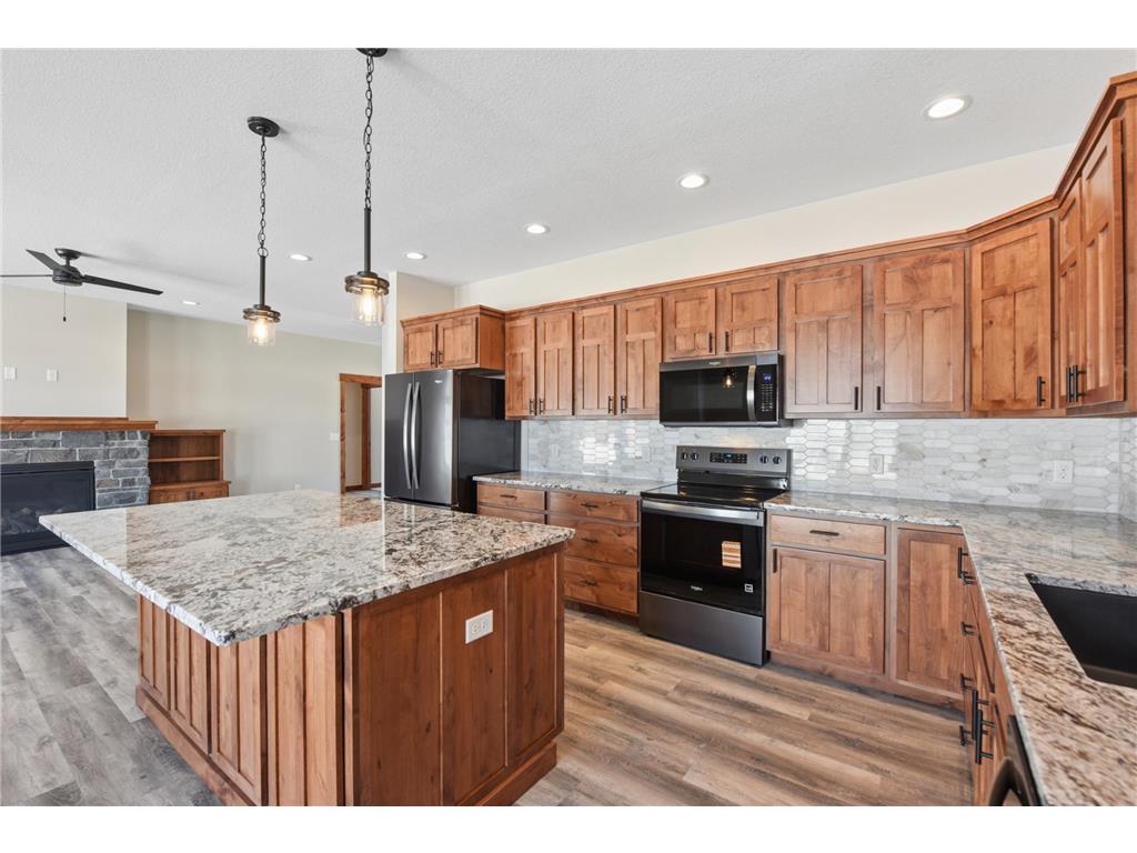 N5111 738th Street Trimbelle WI 54011 7016084 image14