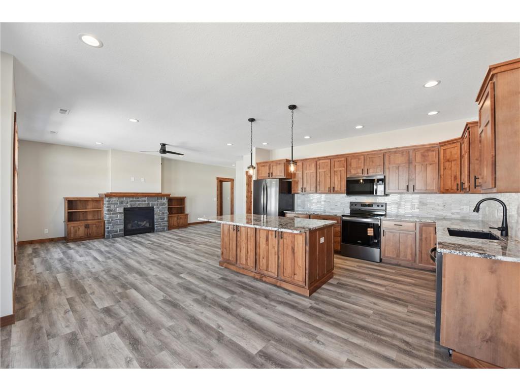 N5111 738th Street Trimbelle WI 54011 7016084 image15