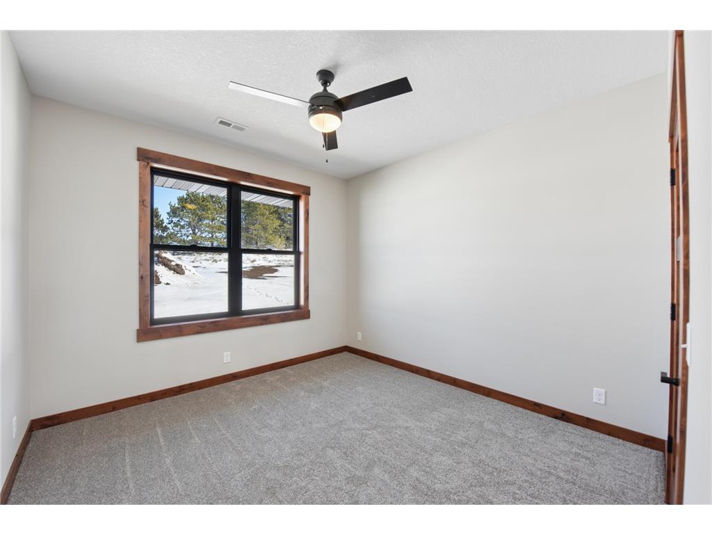N5111 738th Street Trimbelle WI 54011 7016084 image21