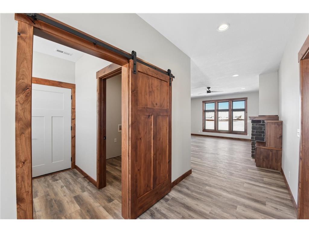 N5111 738th Street Trimbelle WI 54011 7016084 image3