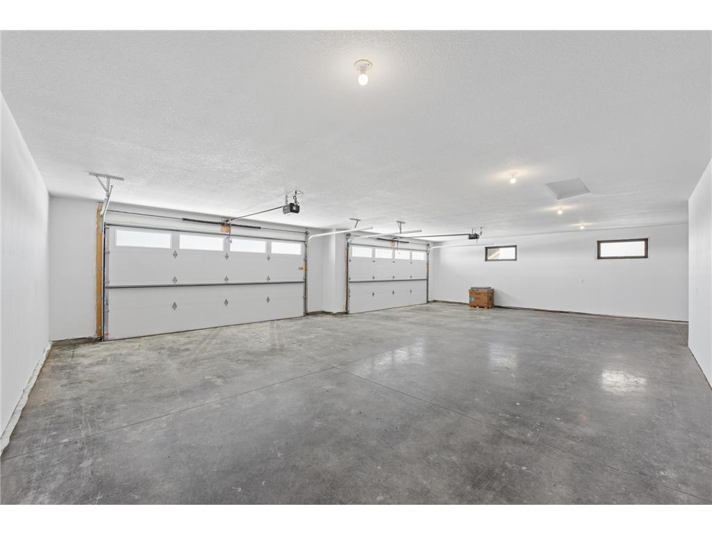N5111 738th Street Trimbelle WI 54011 7016084 image30