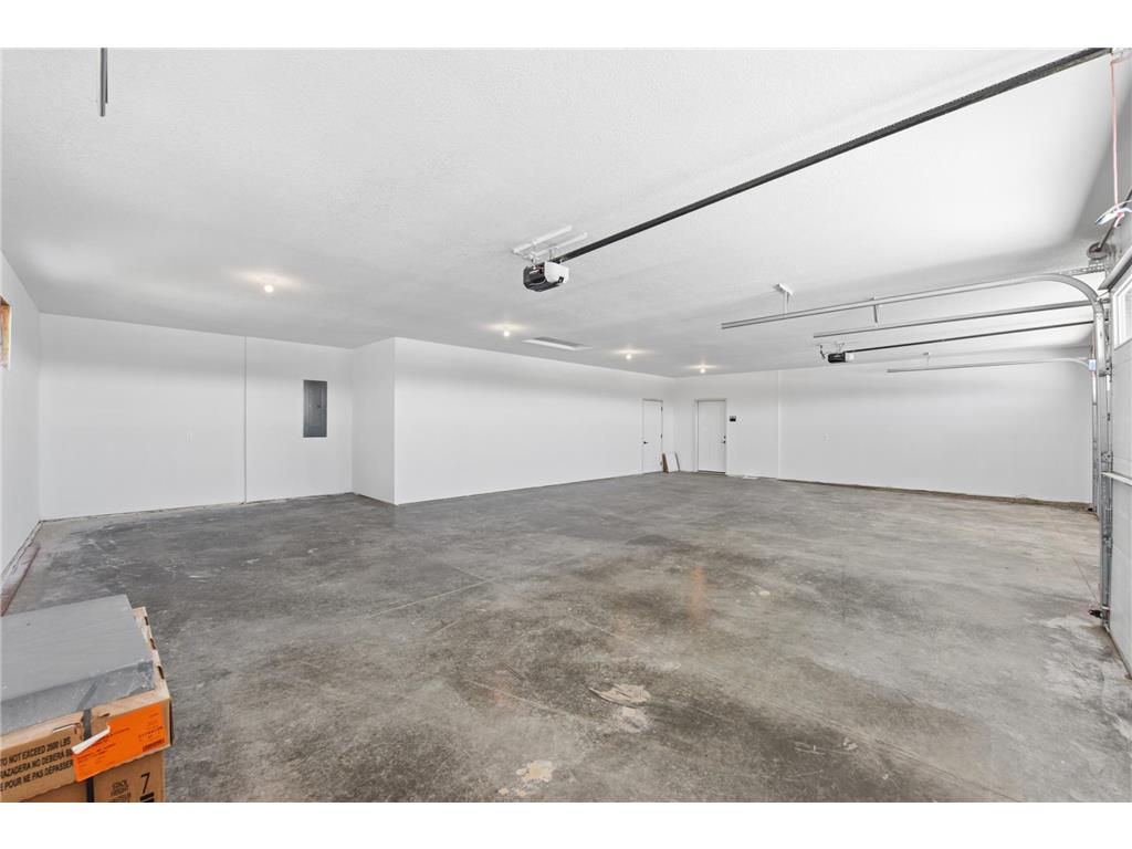 N5111 738th Street Trimbelle WI 54011 7016084 image31