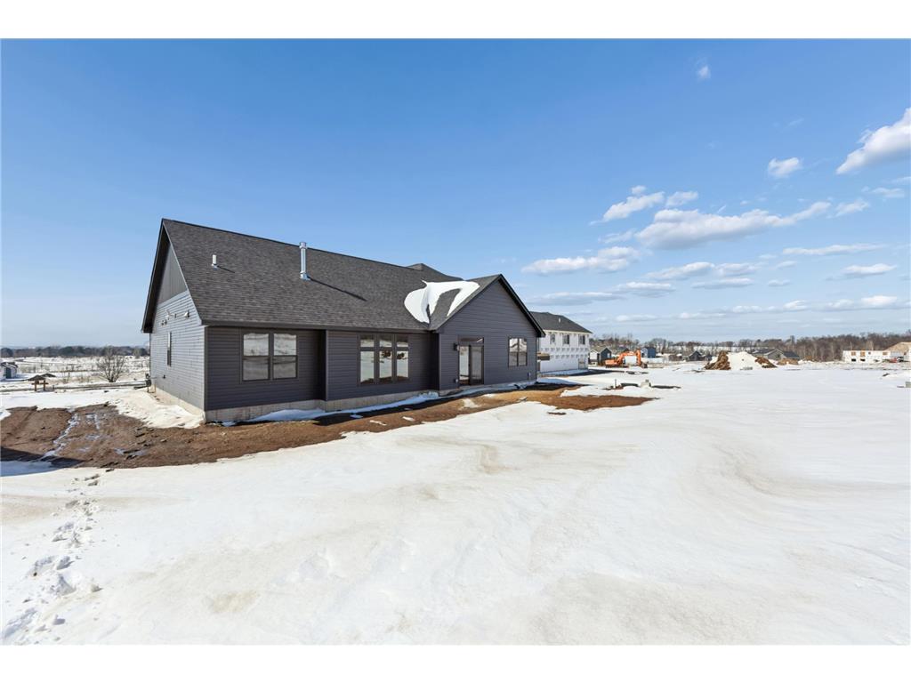 N5111 738th Street Trimbelle WI 54011 7016084 image32