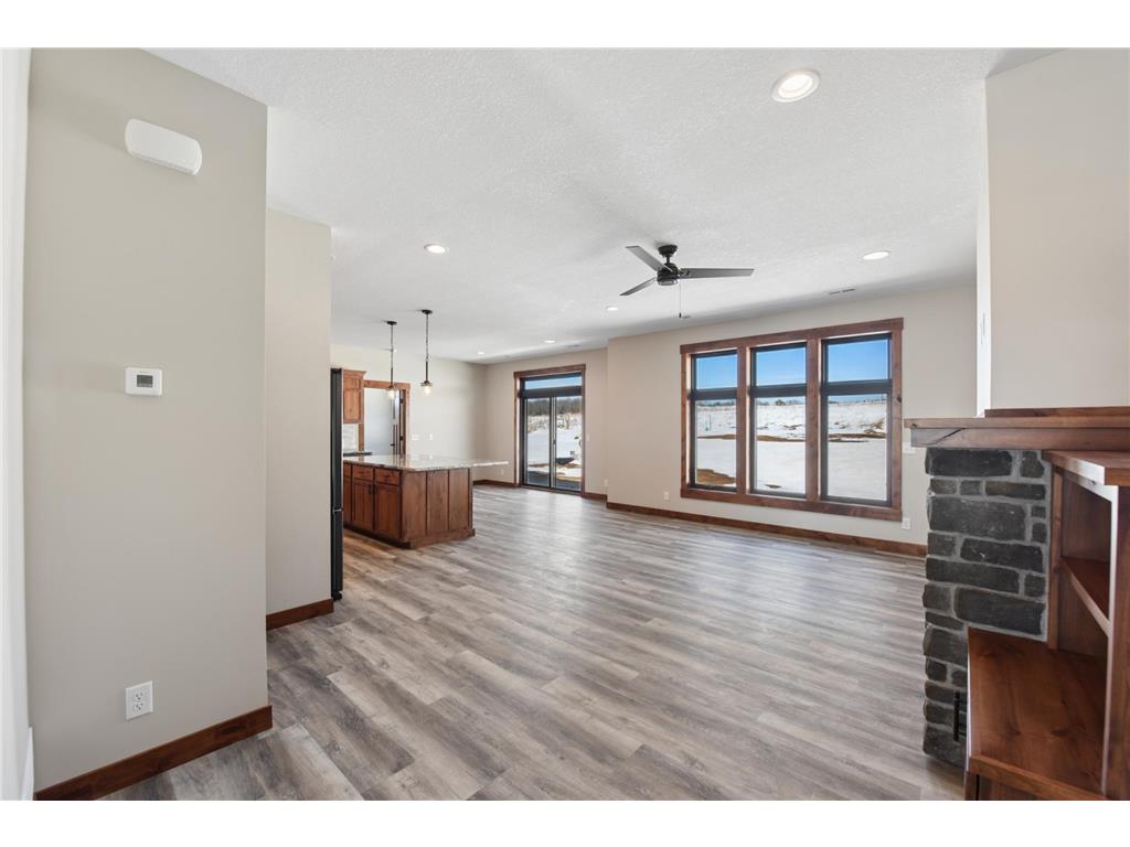N5111 738th Street Trimbelle WI 54011 7016084 image4