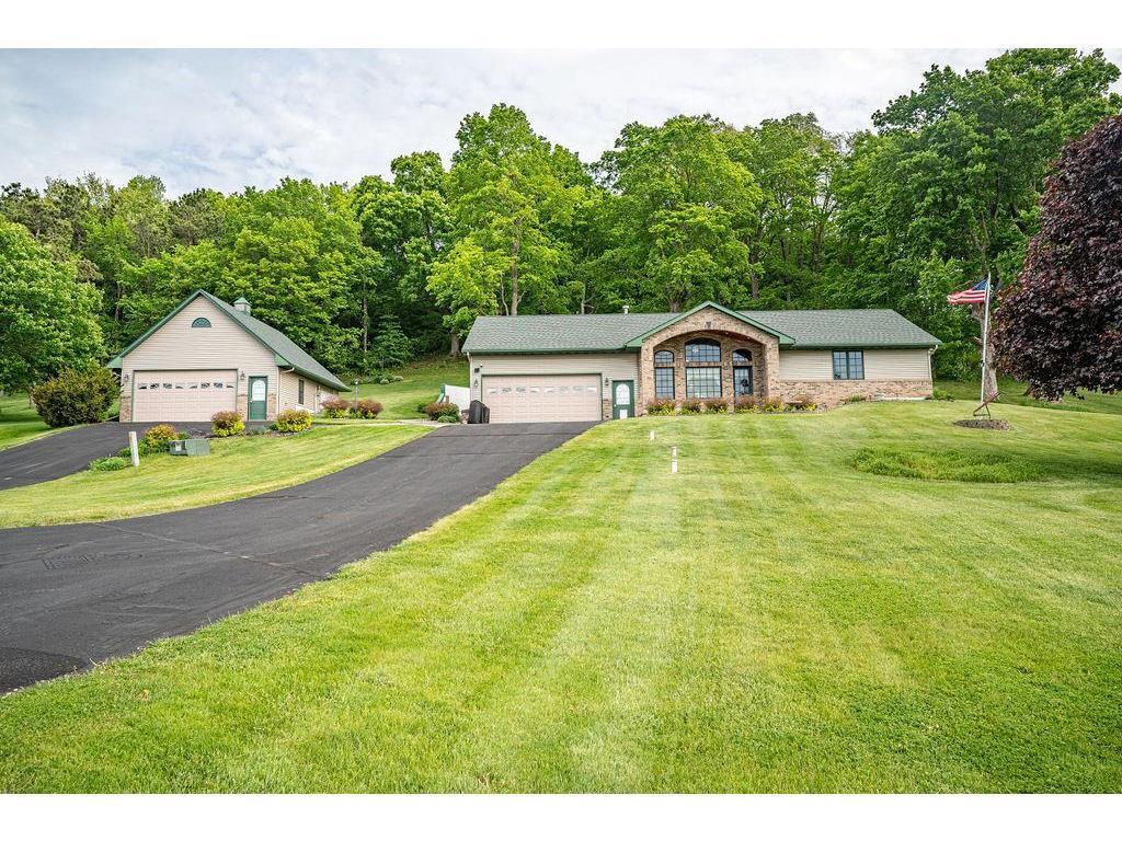 N5115 635th Street Ellsworth WI 54011 7078074 image1