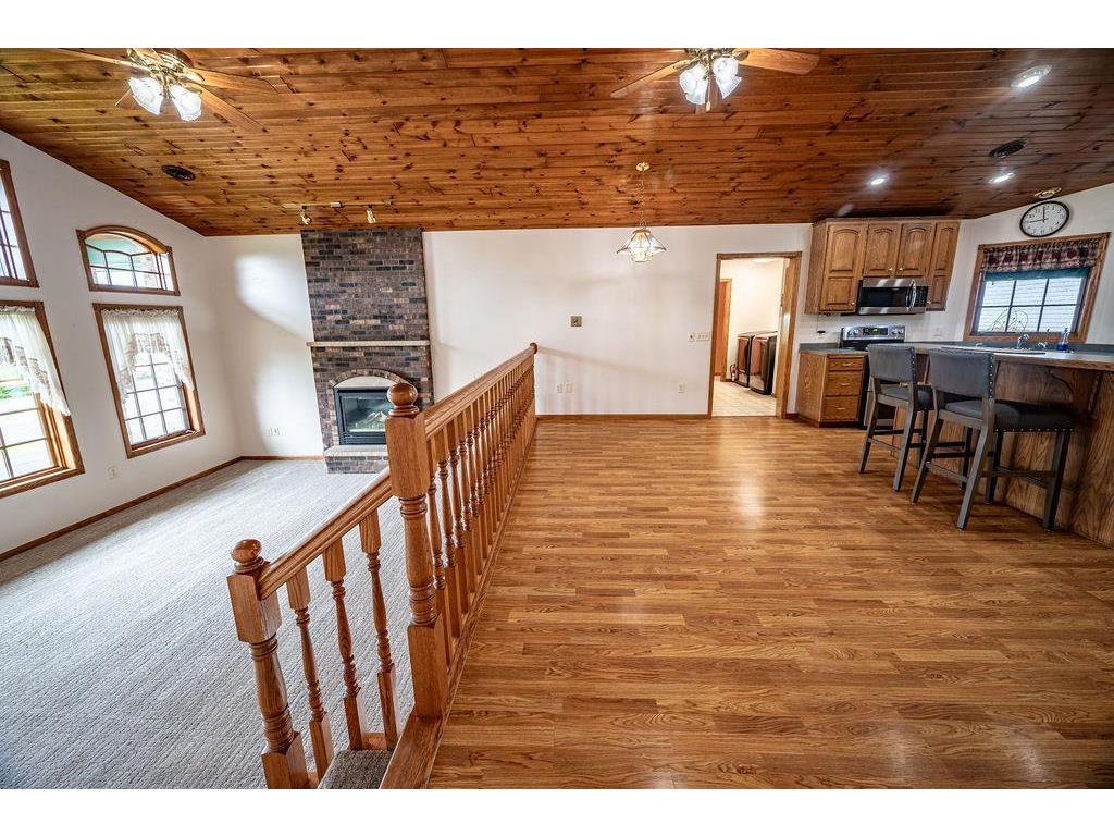 N5115 635th Street Ellsworth WI 54011 7078074 image10