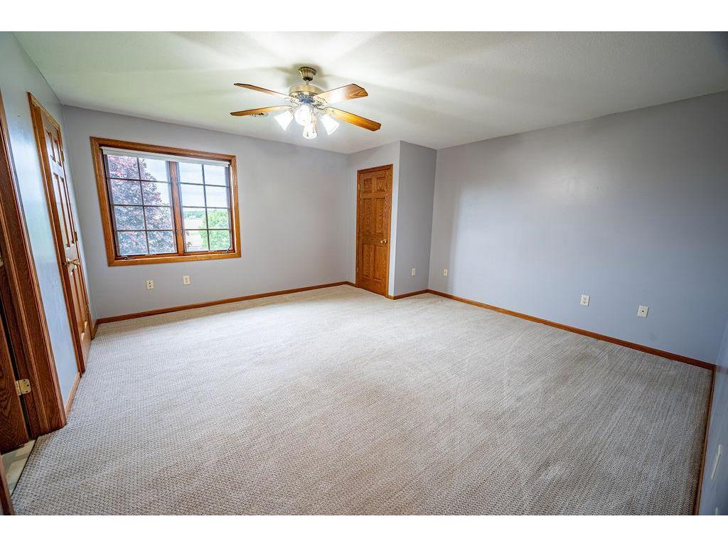 N5115 635th Street Ellsworth WI 54011 7078074 image13