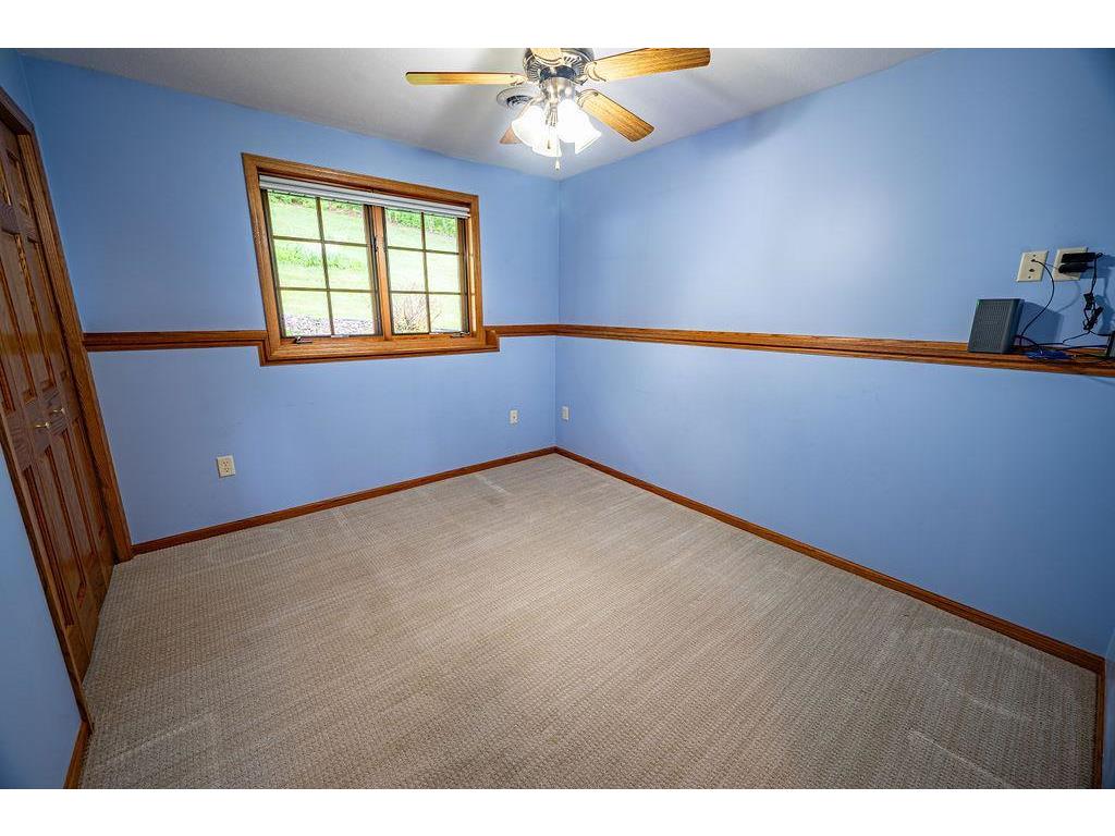 N5115 635th Street Ellsworth WI 54011 7078074 image15