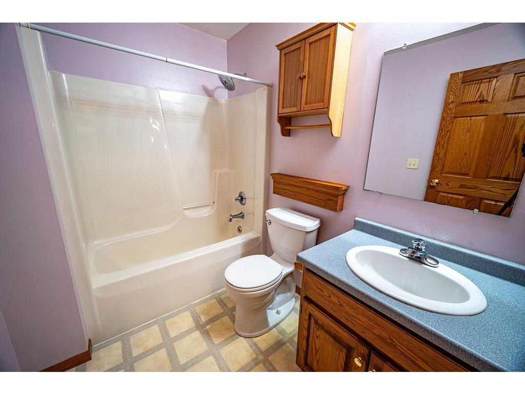 N5115 635th Street Ellsworth WI 54011 7078074 image17