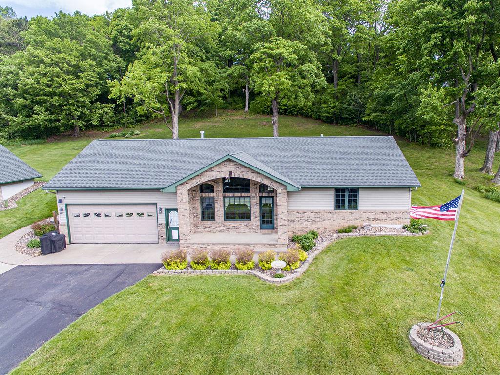 N5115 635th Street Ellsworth WI 54011 7078074 image2